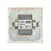 Вимикач Sven SE-60013-C cream (7100064) - Image 2