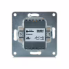 Выключатель Sven SE-60016-C cream (7100040) - Image 2