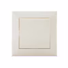 Переключатель Sven SE-60019-C cream (7100066) - Image 2