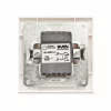 Перемикач Sven SE-60019-C cream (7100066) - Image 3