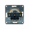 Розетка Sven SE-60023-C cream (7100006) - Image 3