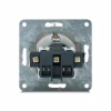 Розетка Sven SE-60024-C cream (7100008) - Image 2