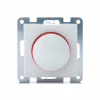 Світлорегулятор Sven SE-60038C-C cream (7100028) - Image 2