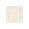 Вимикач Sven SE-101 ivory (7100070) - Image 2