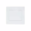 Вимикач Sven SE-101 white (7100069) - Image 2