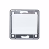 Выключатель Sven SE-101 white (7100069) - Image 3