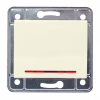 Выключатель Sven SE-101L ivory (7100072) - Image 3