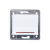 Выключатель Sven SE-101L white (7100071) - Image 3