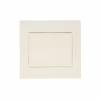 Перемикач Sven SE-102 ivory (7100074) - Image 2