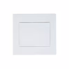 Перемикач Sven SE-102 white (7100073) - Image 2