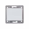 Перемикач Sven SE-102 white (7100073) - Image 3