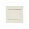 Перемикач Sven SE-103 ivory (7100076) - Image 2