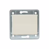 Переключатель Sven SE-103 ivory (7100076) - Image 3