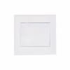 Перемикач Sven SE-103 white (7100075) - Image 2