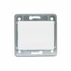 Переключатель Sven SE-103 white (7100075) - Image 3