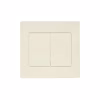 Выключатель Sven SE-104 ivory (7100078) - Image 2