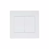 Вимикач Sven SE-104 white (7100077) - Image 2