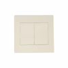 Переключатель Sven SE-105 ivory (7100082) - Image 2