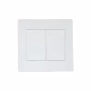Переключатель Sven SE-105 white (7100081) - Image 2