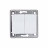Перемикач Sven SE-105 white (7100081) - Image 3
