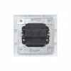 Перемикач Sven SE-105 white (7100081) - Image 4