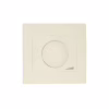 Світлорегулятор Sven SE-119 ivory (7100100) - Image 2