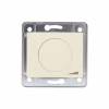 Світлорегулятор Sven SE-119 ivory (7100100) - Image 3