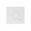 Светорегулятор Sven SE-119 white (7100099) - Image 2