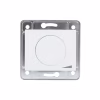 Світлорегулятор Sven SE-119 white (7100099) - Image 3
