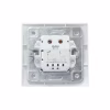 Светорегулятор Sven SE-119 white (7100099) - Image 4