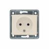 Розетка Sven SE-123 ivory (7100090) - Image 3