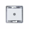 ТВ розетка Sven SE-125 white (7100091) - Image 3
