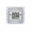 ТВ розетка Sven SE-125 white (7100091) - Image 4