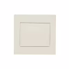 Выключатель Sven SE-201 ivory (7100086) - Image 2