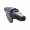 Колодка для удлинителя Sven SE-2228 (4895134788742) - Image 3