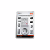 Реле напруги REAL-EL VR-101F, white (EL122300009) - Image 2