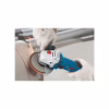 Шлифовальная машина Bosch GWS 7-125 (0.601.388.108) - Image 2