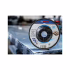 Круг зачистний Bosch обдирный, Standard for Metal 125х6мм (2.608.603.182) - Image 2