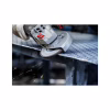 Круг зачистний Bosch обдирный, Standard for Metal 125х6мм (2.608.603.182) - Image 3