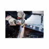 Круг зачистний Bosch обдирный, Standard for Metal 125х6мм (2.608.603.182) - Image 7