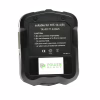 Акумулятор до електроінструменту PowerPlant для HITACHI GD-HIT-14.4(B) 14.4V 4Ah Li-Io (DV00PT0011) - Image 2