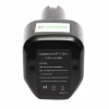 Акумулятор до електроінструменту PowerPlant для HITACHI GD-HIT-7.2 7.2V 2Ah NICD (DV00PT0036) - Image 2