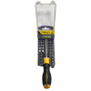 Набор отверток Stanley Multibit многофункциональная c 34 насадками (STHT0-70885) - Image 4