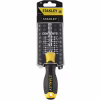 Набір викруток Stanley Multibit багатофункціональна з 34 насадками. (STHT0-70885) - Image 5