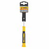Отвертка Topex прецизионная Torx T5 x 50 мм (39D775) - Image 2