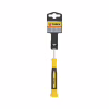 Викрутка Topex прецизійна Torx T8 x 50 мм (39D778) - Image 2