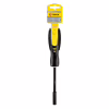 Викрутка Topex для насадок 1/4", 210 мм (39D860) - Image 2