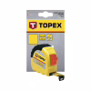 Рулетка Topex стальная лента 5 м x 19 мм (27C305) - Image 2