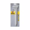 Штангенциркуль Topex 150 мм (31C615) - Image 2