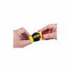 Набор отверток Stanley Multibit Stubby с 6 сменными битами (0-66-357) - Image 3